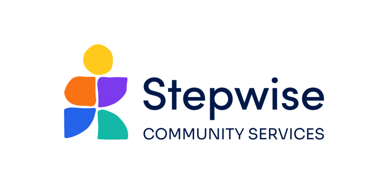 Stepwise - Media Release