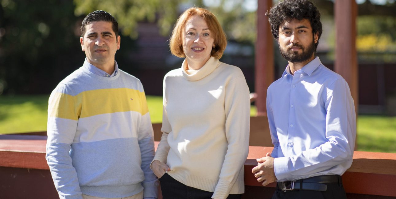 skillme-2024-refugee-week-employment-participants